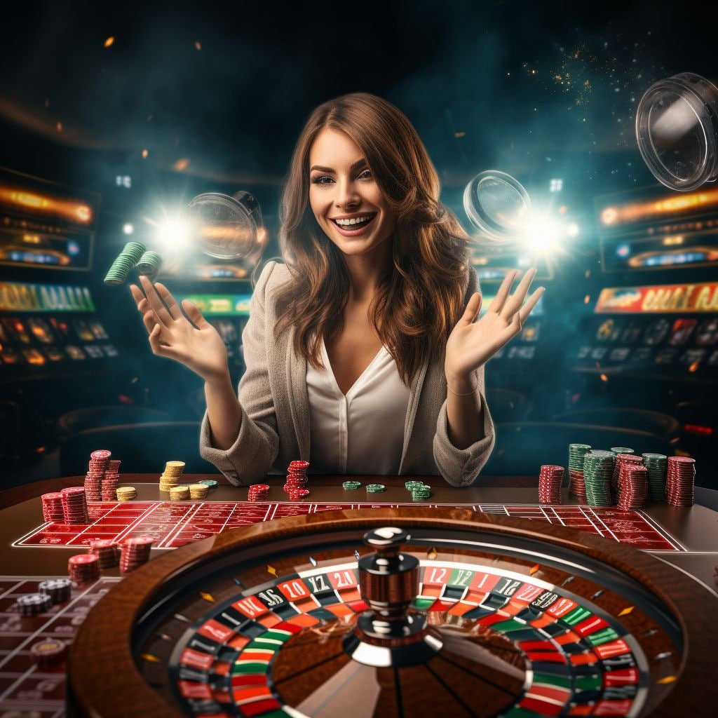 Sports betting lobby on ok piso showing basketball and football markets for Filipino fans