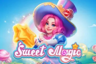 Step-by-step guide showing how to play fish games on ok piso mobile