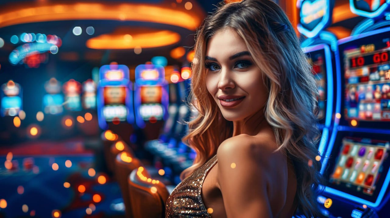 Sports betting section on ok piso showing live match options for Filipino bettors