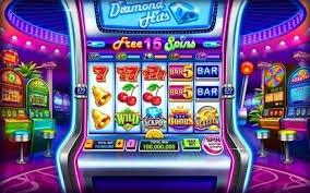 ok piso platform overview showing mobile gaming interface for Filipino players