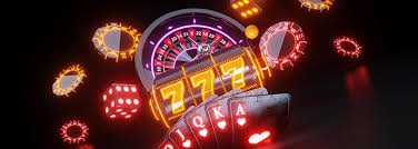 Filipino player browsing casino-style betting games on ok piso mobile