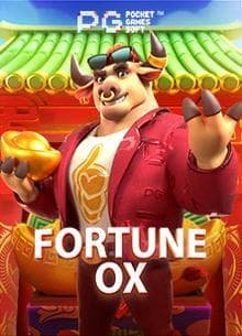 Casino-style live table games available on ok piso