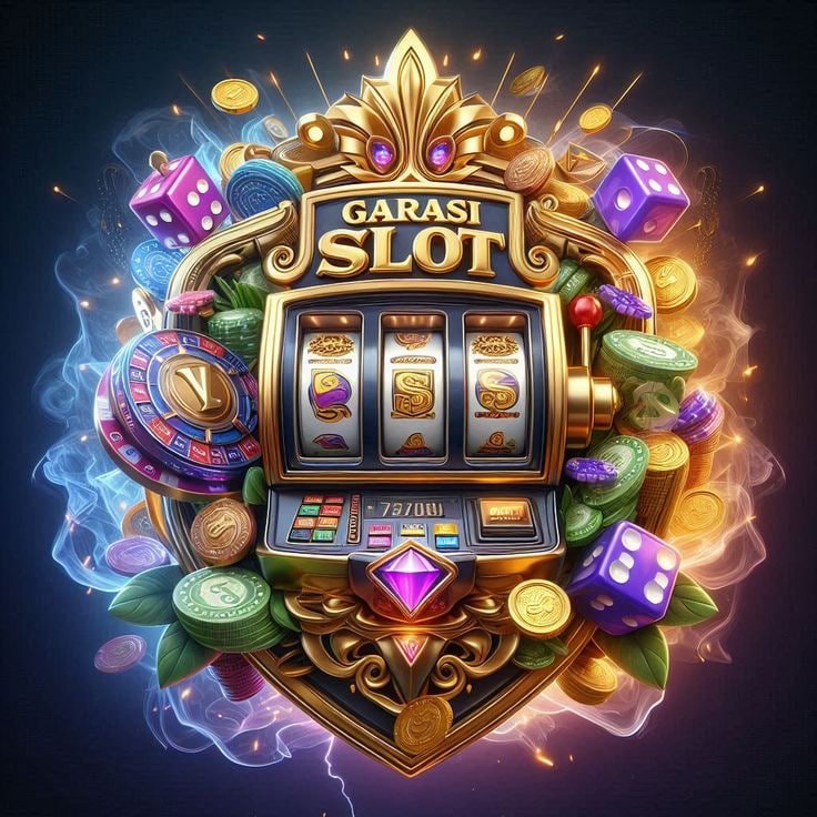 Fish shooting game screen on ok piso showing colourful underwater arcade action