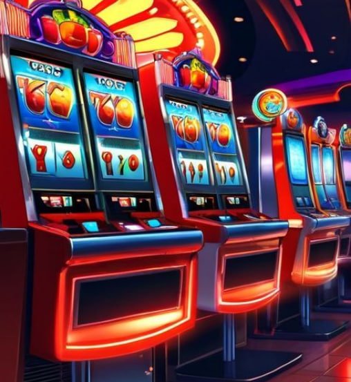 Philippine peso payment options available on the ok piso gaming platform
