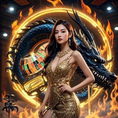 Step-by-step guide to placing bets on ok piso platform for Filipino users
