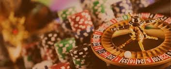 Filipino player requesting a withdrawal on ok piso mobile platform